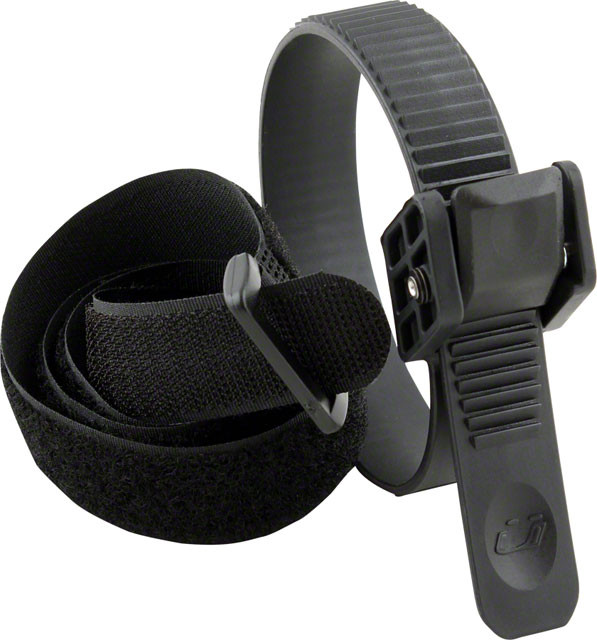 Bike Racks Cascade Rack Bend Oregon's Favorite Vehicle Accessory Store