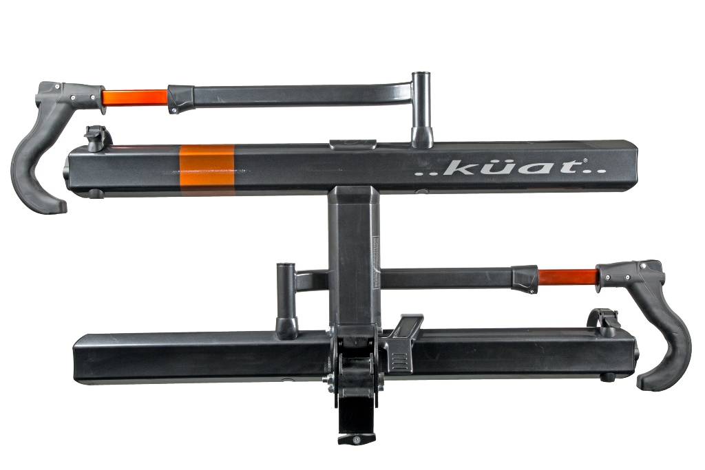 Bike Racks Cascade Rack Bend Oregon's Favorite Vehicle Accessory Store